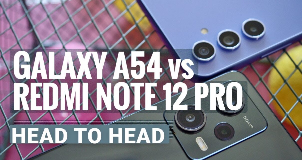 Redmi note 12 Pro 5G स्मार्टफोन हुआ सस्ता। जाने नई कीमत