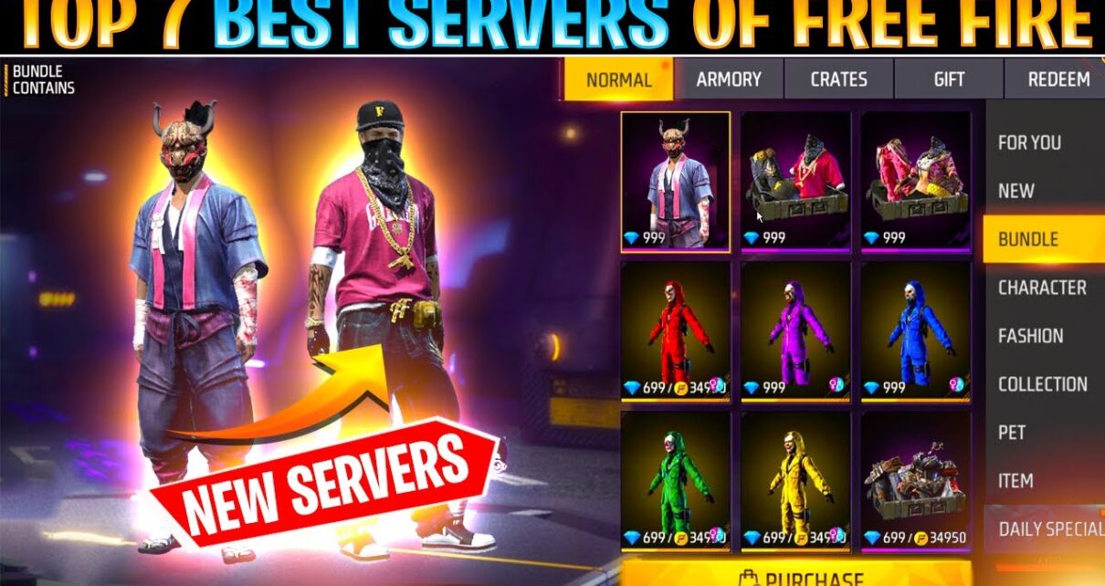 Free Fire Max में फ्री पाएं, Weapon Crate और ओर बहुत सारे नया अवार्ड, जाने कैसे