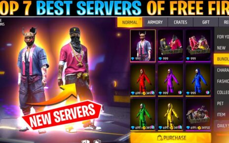 Free Fire Max में फ्री पाएं, Weapon Crate और ओर बहुत सारे नया अवार्ड, जाने कैसे