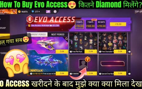 Free Fire Max में Diamond क्या है? जाने नई कीमत और इन्हें फ्री पाने के आसान तरीका